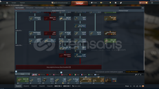ADATS M1A1 AİM IPM1 HSTV-L M1128 F-5C AH-64A 