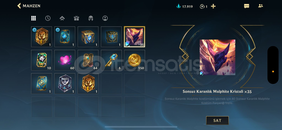 adc kostümleri full imparator hesap
