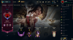 ADC MAİN FULL DOLU MASTER 157 LP 600 LVL HESAP