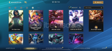ADC MAIN HESAP