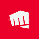 ADC MAIN HESAP ARIYORUM