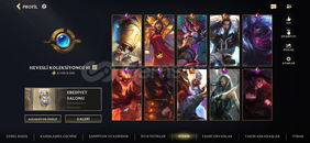 Adc Main Temiz Güncel Elo Emerald2