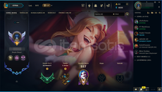 ADC MAİNLERE ÖZEL +220 KOSTÜM