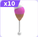 ADDOPT ME 10 ADET OOLD TOYS (UYGUN FİYATLI)