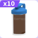 ADDOPT ME 10 ADET OLD TOYYS (UYGUN FİYATLI)