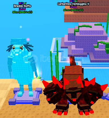PVB 2 Tane +290k Pet PVB 2 Tane +290k Pet