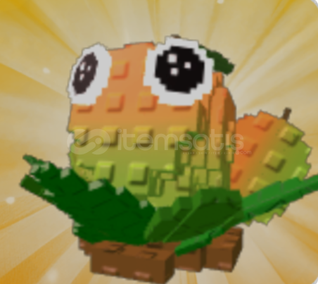 ⭐ (EN UYGUN!) 2x Mango Bitki Plants Vs Brainrot⭐ ⭐ (EN UYGUN!) 2x Mango Bitki Plants Vs Brainrot⭐