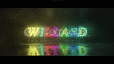 ADINIZA, NİCKİNE İSTEDİĞİNİZ TÜRDEN İNTRO ADINIZA, NİCKİNE İSTEDİĞİNİZ TÜRDEN İNTRO