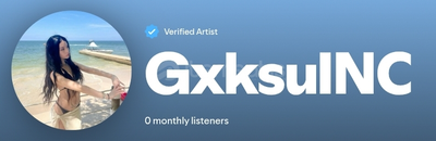 ADINIZA ÖZEL SANATÇI HESABI (MAVİ TİK ONAYLI)