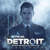 Detroit Become Human | Anlık - Garanti