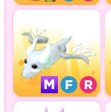ADM MFR GHOST DRAGON (EN UCUZU)✅ ADM MFR GHOST DRAGON (EN UCUZU)✅