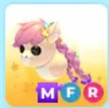 ADM MFR MAJESTIC PONY (EN UCUZU)✅ ADM MFR MAJESTIC PONY (EN UCUZU)✅