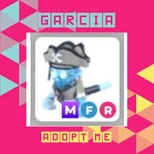 ADM MFR PIRATE GHOST CAPUCHIN (EN UCUZU)✅ ADM MFR PIRATE GHOST CAPUCHIN (EN UCUZU)✅