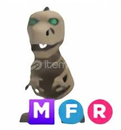 ADM MFR SKELE REX (EN UCUZU)✅ ADM MFR SKELE REX (EN UCUZU)✅