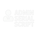 ADMİN Basma Anticheati 