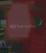 Admin Eventli Mango-Grow A Garden 