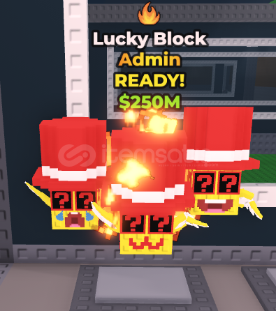 admin lucky block 3 kafalı 1 eventli admin lucky block 3 kafalı 1 eventli