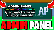 ADMİN PANEL Steal A Brainrot
