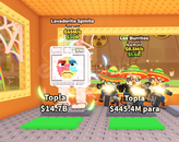 ADMIN PETI SINIRLI SAYIDA UCUZA 