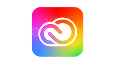 Adobe 1 Aylık [Yapay Zeka]