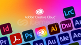 ⚡Adobe 2025 [SINIRSIZ]⚡