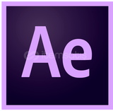 Adobe After Effects 19-20-21-22-23 Tek Rarda