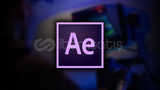 Adobe After Effects 2019 (Orjinalinden Ucuz)