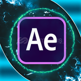 Adobe After Effects 2020