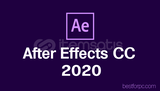 Adobe After Effects 2020 (Orjinalinden Ucuz)