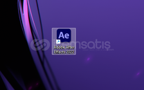 adobe after effects 2022