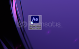 adobe after effects 2022