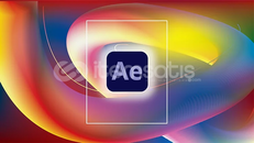 Adobe After Effects CC 2022 + LİSANS