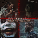 Adobe After Effects - Edit Pack