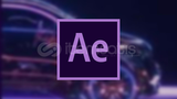 Adobe After Effects! Sınırsız 2019-2023