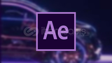 Adobe After Effects | Sınırsız
