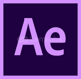 adobe aftter efecekts