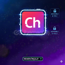 Adobe Character Animator 2024