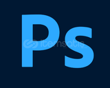 ADOBE CLOUD 2025 DOSYA HALINDE VERILECEKTIR
