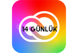 ⭐ ADOBE CREATIVE CLOUD 14 GÜNLÜK | GARANTİLİ⭐