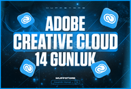 ⚡ 14 Günlük + Yapay Zeka | Garantili KİŞİSEL
