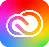 ⭐ ADOBE CREATIVE CLOUD | 2 HAFTA