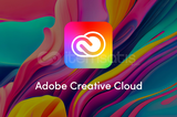 Adobe Creative Cloud 24-28 Günlük Hesap