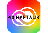 ⭐ ADOBE CREATIVE CLOUD 48 HAFTA | GARANTİLİ⭐