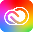 Adobe Creative Cloud