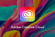 Adobe Creative Cloud 2025 + Sınırsız Kullanım