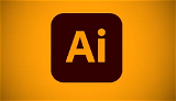 Adobe İllustrator Full Lisanslı (2021)