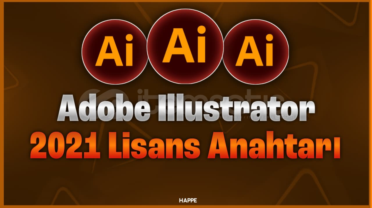 ADOBE ILUSRATOR SINIRSIZ KULLANIM ADOBE ILUSRATOR SINIRSIZ KULLANIM