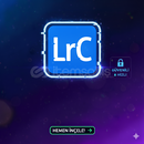 Adobe Lightroom Classic 2024