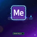 Adobe Media Encoder 2024