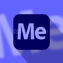 [ Adobe Media Encoder CC 2020 ] + LİSANSLI